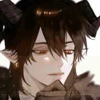 Trương Thiên Long