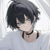 bff của Nhiên(bí tên)