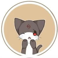 ht giao kí chủ(giao kí chủ cho bọn kia)