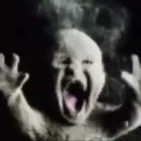 all(tất cả nv ng trở lên xuất hiện ở đó)