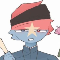 trận ( anh thằng báo)