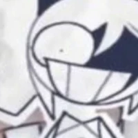 riley( con ko bình thường)