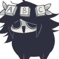 thavel ( má của zip )