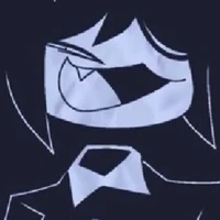 circle ( bà nghiện oreo )