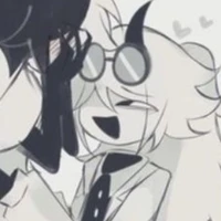 edward ( thằng nghiện zip )