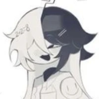 zip ( cô rồng cute)