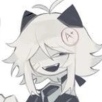 oliver ( thằng nghiện soap )