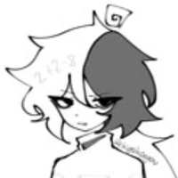 zip ( cô rồng cute)