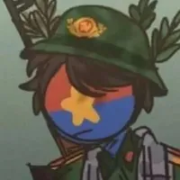 trận ( anh thằng báo)