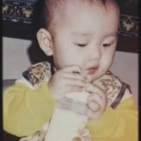 Trần Hoàng Phương Lan