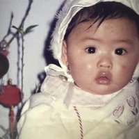 Trần Thị Phương Thảo