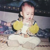 Trần Hoàng Phương Lan