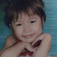Trần Thảo Linh