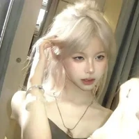 Tâm lý ánh _ yến