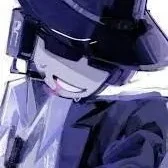 pé chance nợ 100ty 😼