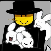 lồn mafioso 😭
