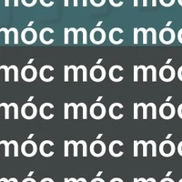 bí ẩn 🤑