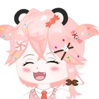 Dora Sakura (15t)
