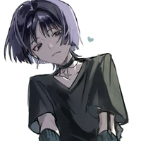 Satoso_Ryo