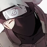 Hatake_Kakashi