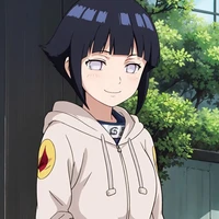 Huyga_Hinata