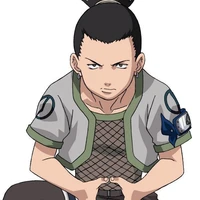 Nara_Shikamaru 
