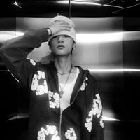 Trương Tuấn Hào