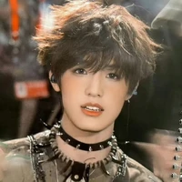 Trương Trạch Vũ