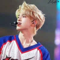 Trương Cực