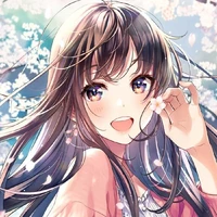 Bio