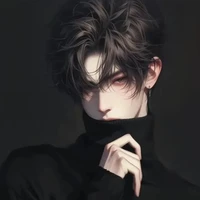 Vương thịnh Lương 