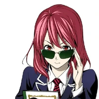 Hisako Arato.