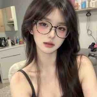 Hạ Minh Nguyệt