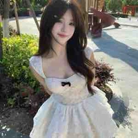 Lê Mộ Vân 
