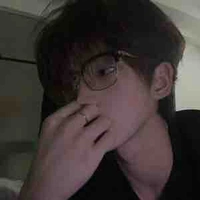 Lê Đình Phong