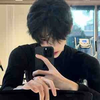 Lê Minh Tuấn_ba nu9 