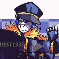 Guest 1337