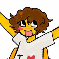 Shedletsky