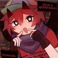 Coolkid