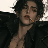 Cao Thiên Dương