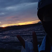 Tac gia Shyn bi khon