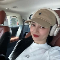 Bảo Anh