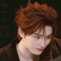 Đinh Trình Hâm