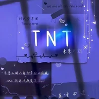 Tác giả🍊