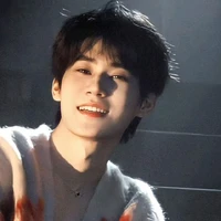 Trương Chân Nguyên