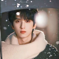 Nghiêm Hạo Tường