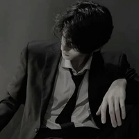 Jasver Laurestine (Black)