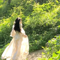 Hoàng Bảo Trân