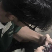 Nguyễn Phạm Trọng Nghĩa