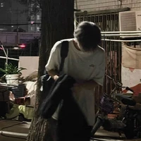 Nguyễn Nhật Long